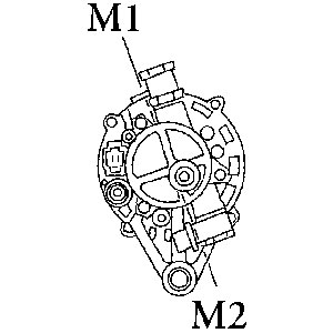 F032113328 CARGO