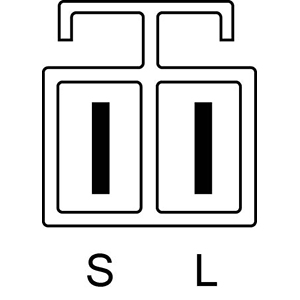large