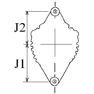 F032113349 CARGO