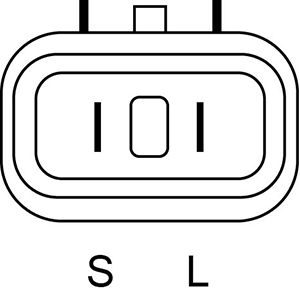 large