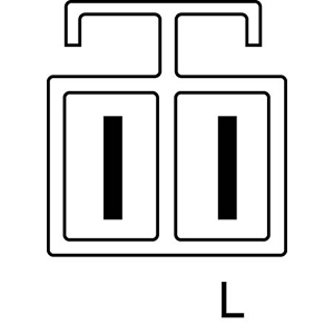 large