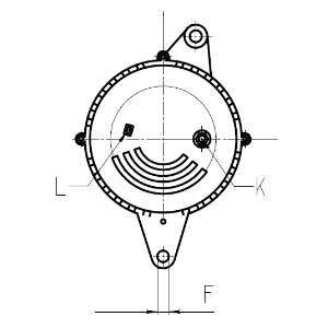 F032113751 CARGO