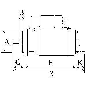 F032113841 CARGO