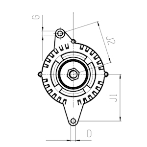 F032113882 CARGO