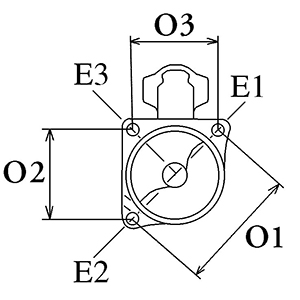 F032113935 CARGO