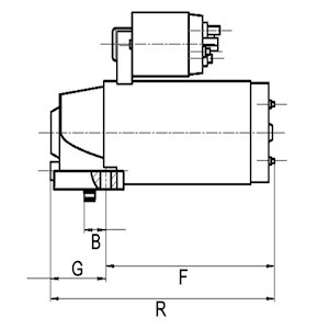 F032113959 CARGO