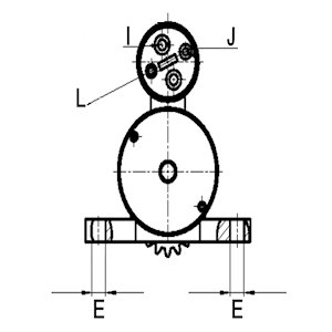 F032113959 CARGO