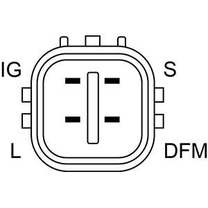 F032113969 CARGO