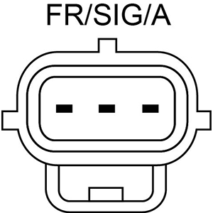 F032114009 CARGO
