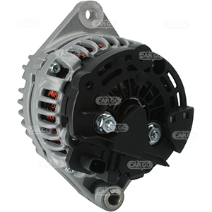 Генератор Opel Astra/Vectra/Zafira 1.9 CDTI 04-15 (14V/140A) = 114088