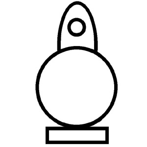 large