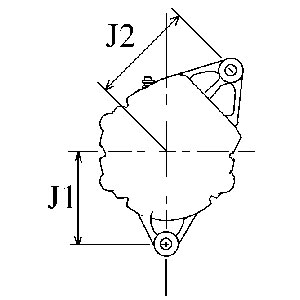 F032114300 CARGO