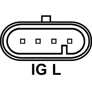 large