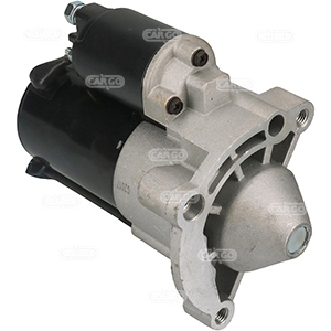 Стартер Citroen Berlingo/Fiat Scudo/Peugeot Partner 1.9D/2.0HDi 96- (1.4kw) = 114460
