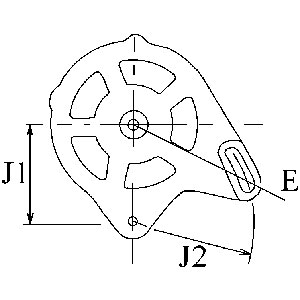F032114462 CARGO