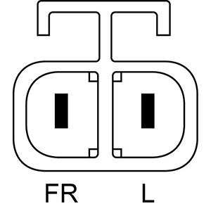 F032114467 CARGO