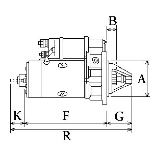 F032114814 CARGO