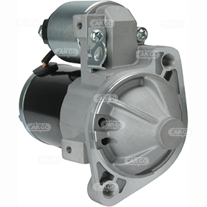 Стартер Mitsubishi Lancer VII 2.0 03-13/Outlander I 2.0/2.4 4WD 03-07 (12V/1.2kw) (z=8) = 115359