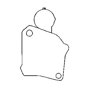 F032115402 CARGO