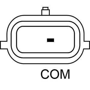 large