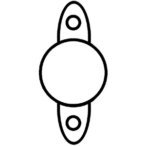 F032115429 CARGO