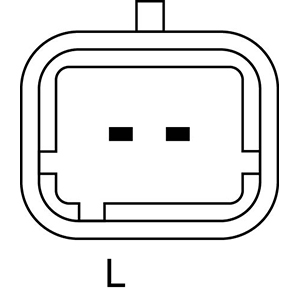 F032115655 CARGO