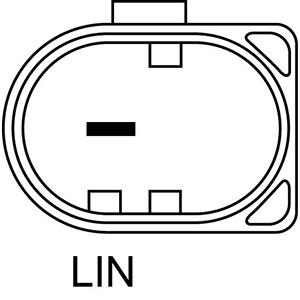 large