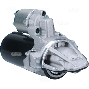 F032115732 CARGO