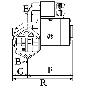 F032115732 CARGO