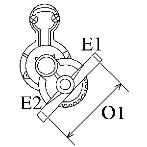 F032115732 CARGO
