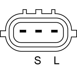 large