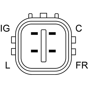 large