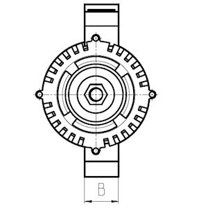 F032116068 CARGO
