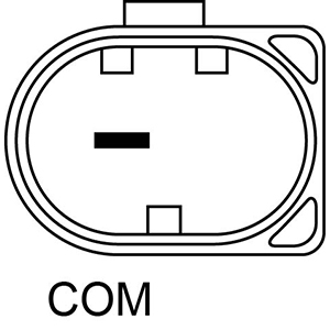 F032116069 CARGO