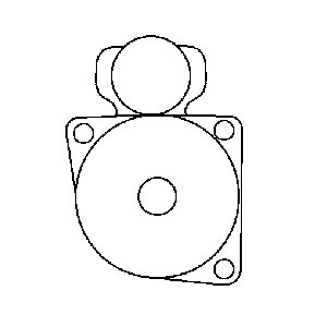 F032116092 CARGO