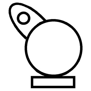 F032116292 CARGO
