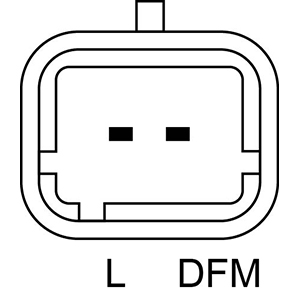 F032116325 CARGO