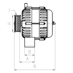 F032116633 CARGO