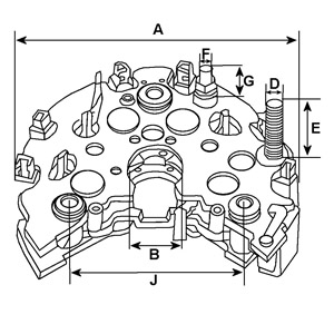 F032230671 CARGO