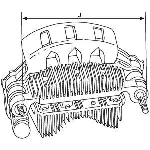 F032231061 CARGO