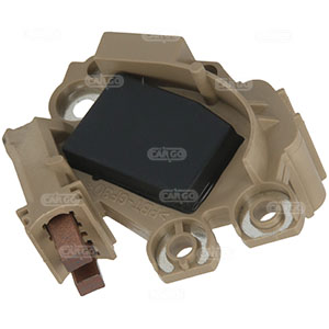 F032335582 CARGO