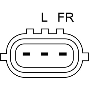 F032335582 CARGO