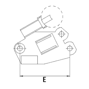 F032335582 CARGO