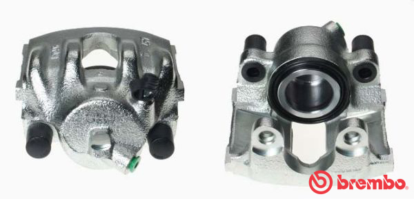 F06018 BREMBO