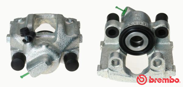 F06083 BREMBO
