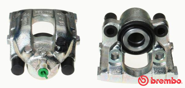 F06094 BREMBO