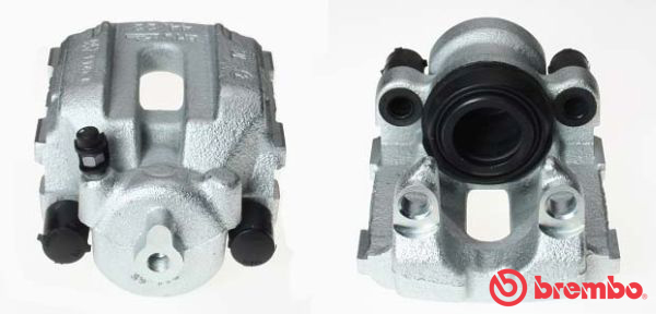 F06178 BREMBO
