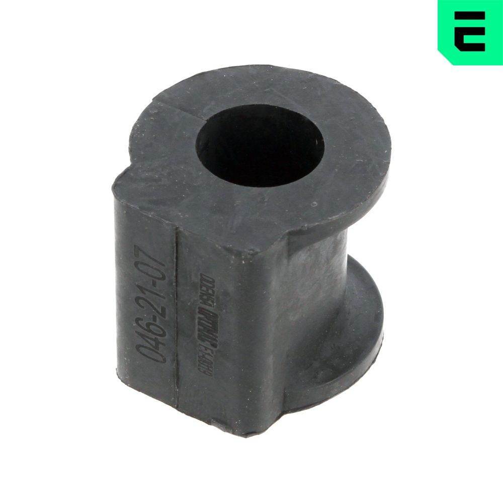F10019 OPTIMAL