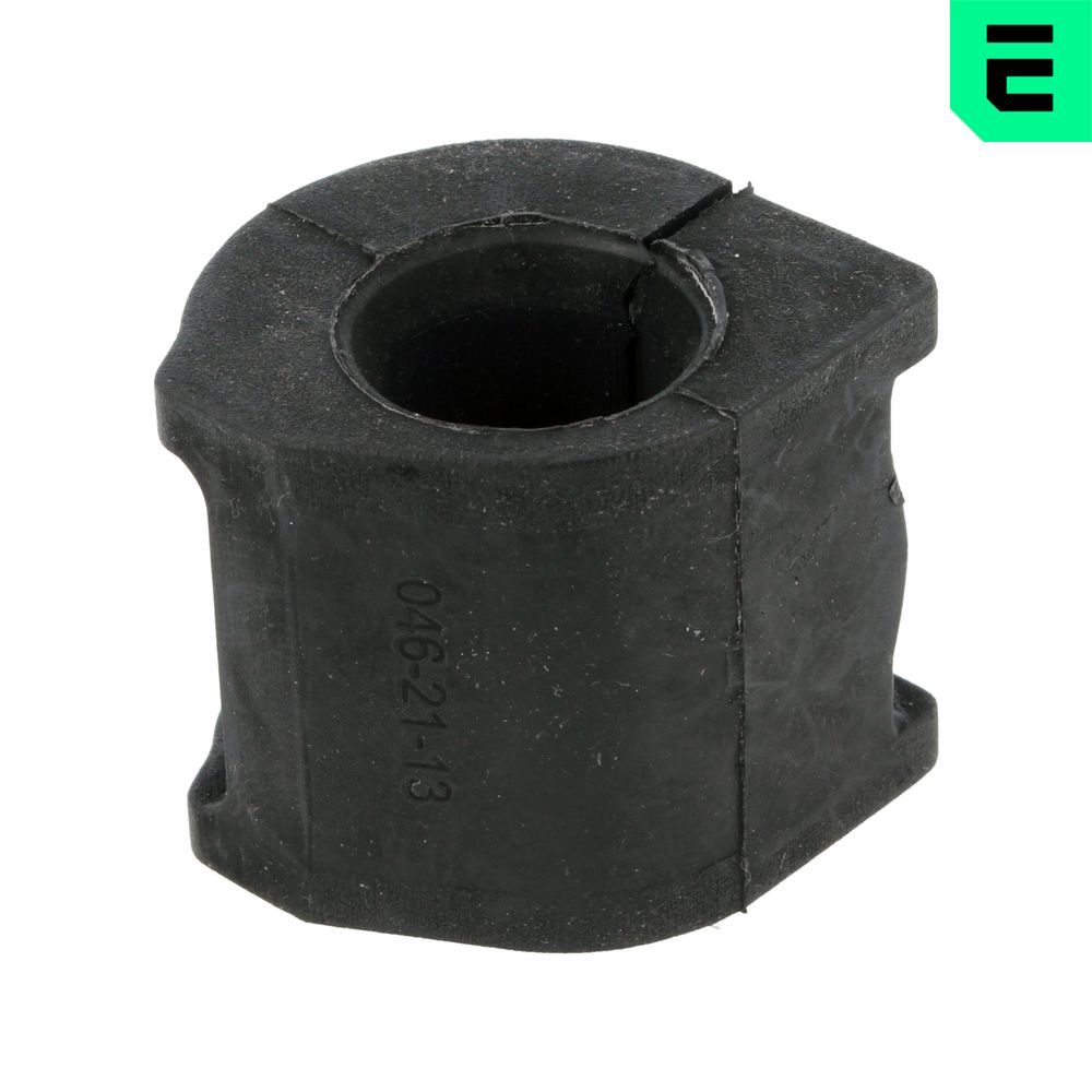 F10058 OPTIMAL