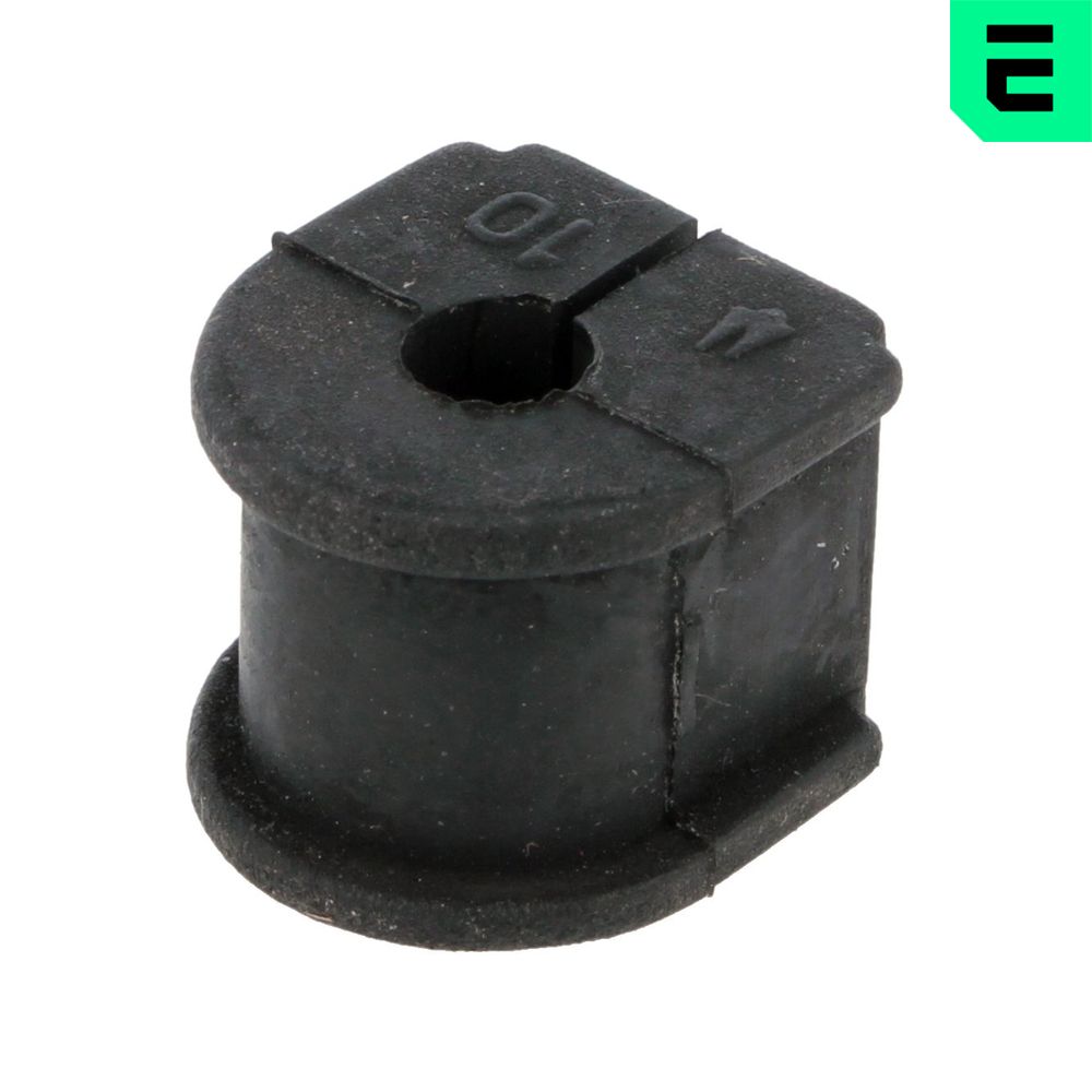 F10059 OPTIMAL